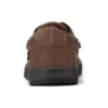 Deckstar SK BoTT „Brown Black“