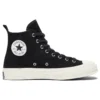 DOE x Chuck 70 Hi „Be Formless“