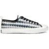 DOE x Jack Purcell Ox „Be Formless“