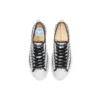 DOE x Jack Purcell Ox „Be Formless“