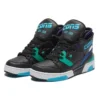 Don C x ERX-260 Mid „Jewel“