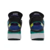 Don C x ERX-260 Mid „Jewel“