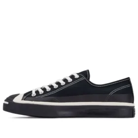 Dover Street Market x Jack Purcell „Black“