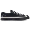 Dover Street Market x Jack Purcell „Black“