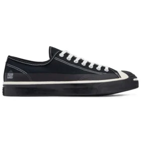 Dover Street Market x Jack Purcell „Black“