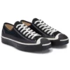 Dover Street Market x Jack Purcell „Black“