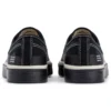 Dover Street Market x Jack Purcell „Black“