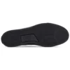 Dover Street Market x Jack Purcell „Black“