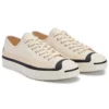 Dover Street Market x Jack Purcell „White“