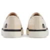 Dover Street Market x Jack Purcell „White“