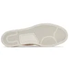Dover Street Market x Jack Purcell „White“