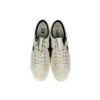 Dover Street Market x One Star „White Black“