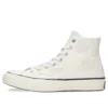Dr. Woo x Chuck 70 Hi „Egret“