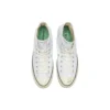 Dr. Woo x Chuck 70 „White“