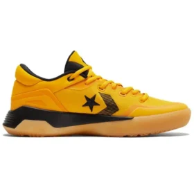 Draymond Green x G4 Low „Hyper Swarm“