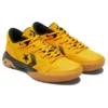 Draymond Green x G4 Low „Hyper Swarm“