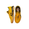 Draymond Green x G4 Low „Hyper Swarm“