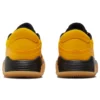 Draymond Green x G4 Low „Hyper Swarm“