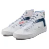 DuPont Tyvek x Chuck 70 High „White Princess Blue“