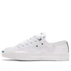 DuPont Tyvek x Jack Purcell Rally „White Princess Blue“
