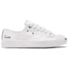DuPont Tyvek x Jack Purcell Rally „White Princess Blue“