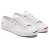 DuPont Tyvek x Jack Purcell Rally „White Princess Blue“