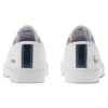 DuPont Tyvek x Jack Purcell Rally „White Princess Blue“