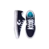 El Distrito 2.0 Low „Obsidian“