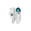 El Distrito 2.0 Ox „White Black“