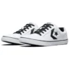 El Distrito 2.0 „White Black“