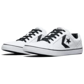 El Distrito 2.0 „White Black“