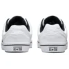 El Distrito 2.0 „White Black“
