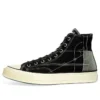 END x Chuck 70 High „Blueprint“