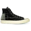 END x Chuck 70 High „Blueprint“