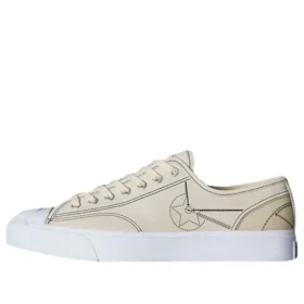END x Jack Purcell Low „Blueprint“