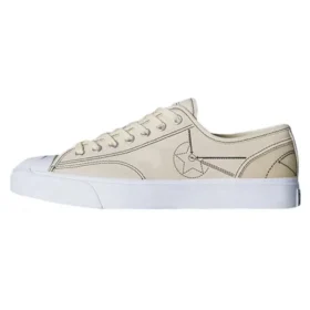 END x Jack Purcell Low „Blueprint“