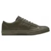 Engineered Garments x One Star „Olive“