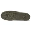 Engineered Garments x One Star „Olive“