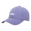 Čepice a Klobouky CONS „Purple“