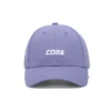 Čepice a Klobouky CONS „Purple“