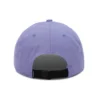 Čepice a Klobouky CONS „Purple“