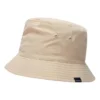 Čepice a Klobouky „Khaki“