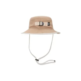 Čepice a Klobouky „Khaki“