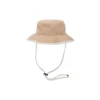 Čepice a Klobouky „Khaki“