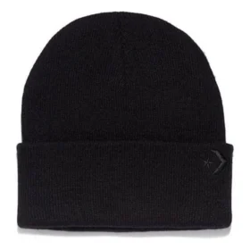 Čepice „Black“
