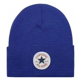Čepice Chuck Patch „Blue“