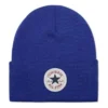 Čepice Chuck Patch „Blue“
