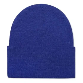 Čepice Chuck Patch „Blue“