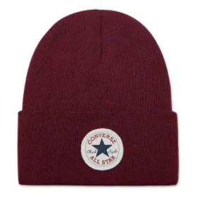 Čepice Chuck Patch „Purple“