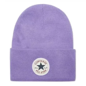 Čepice Chuck Patch „Purple“